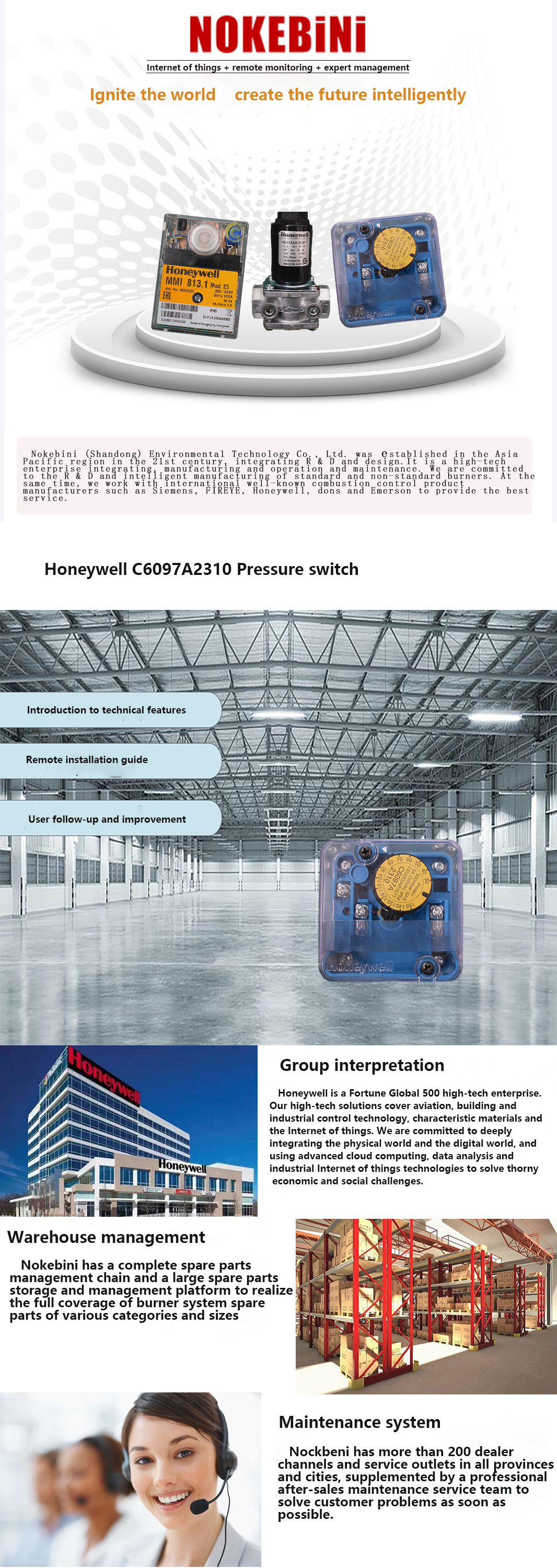 1640848127542275.jpg 2310.jpg