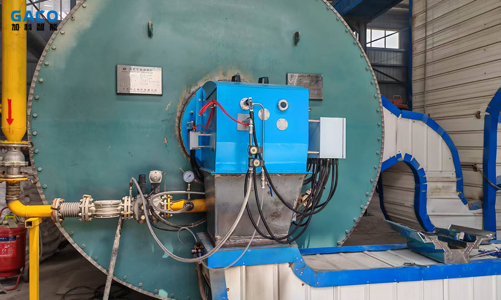 1757231994141441.png 河南兰兴革业2.png