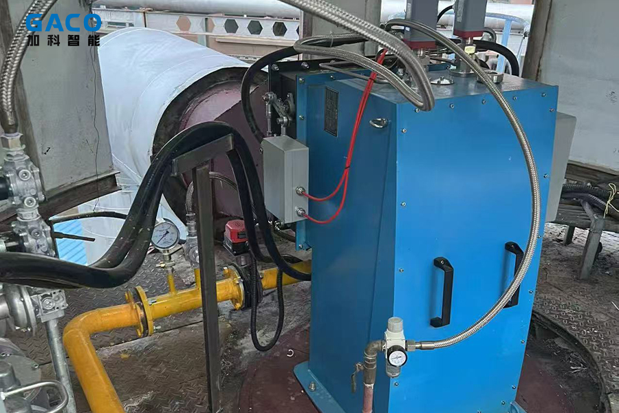 1757232419481511.png 神马1.png