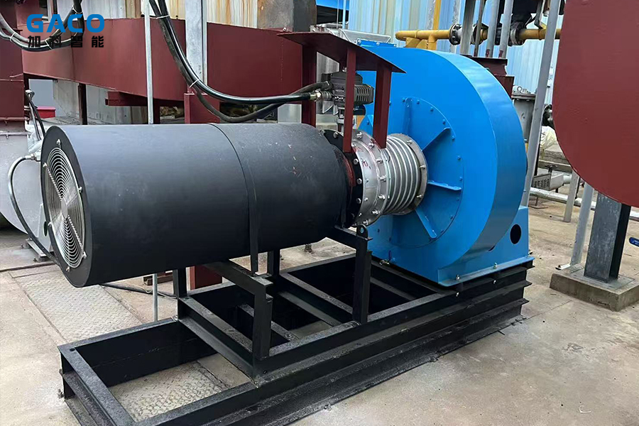 1757232432285955.png 神马2.png