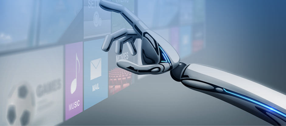 environmental protection