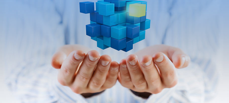  technological innovation