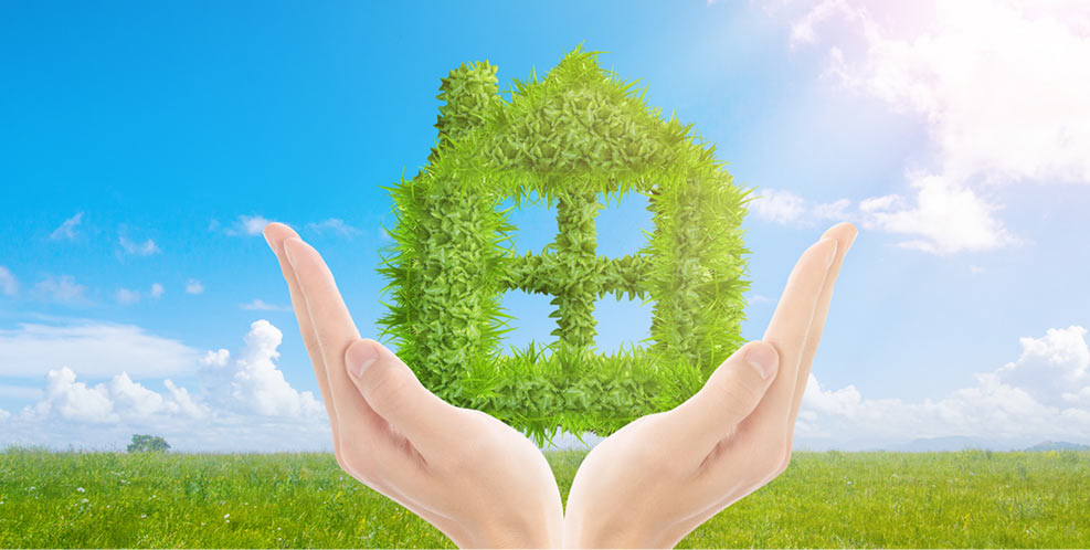 Application innovation