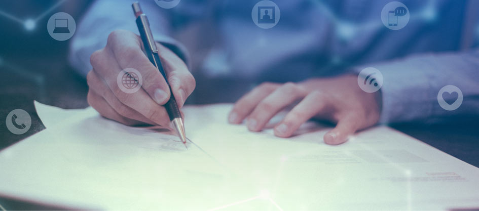 Research and development of CFD