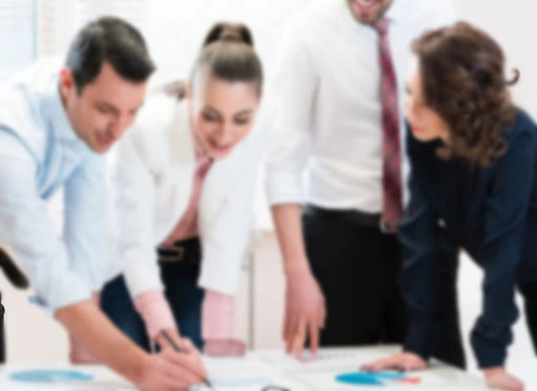 Interactive activity