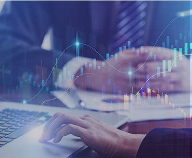 Professional digital operation and maintenance