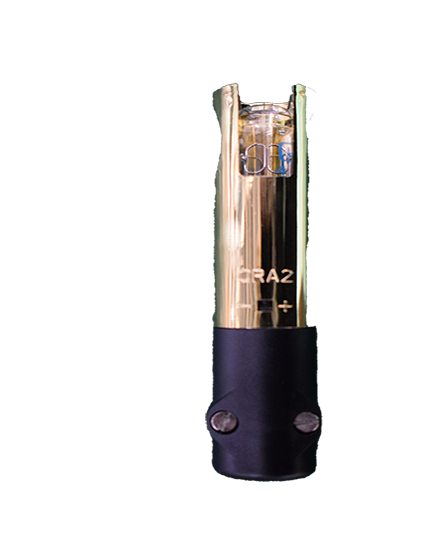西门子QRA2火焰检测器